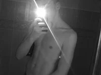 joecasino avatar