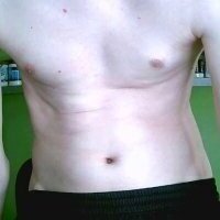 joegayler26 avatar