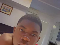 joejimi2 avatar