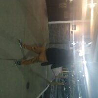 joeking19000 avatar