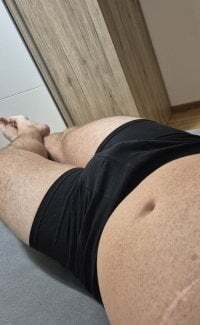 joela_big avatar