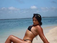 joeli_sweett avatar