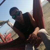joelitobad avatar
