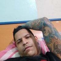 joeloxxx avatar