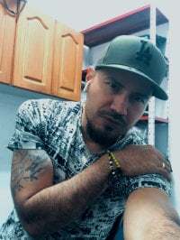 joensa7900 avatar