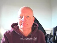 joergskinsub10 avatar