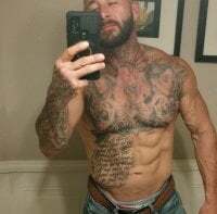 joeyoneill avatar