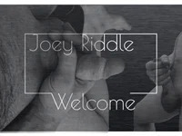 joeyriddle1 avatar