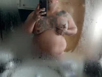 joeyslicks avatar