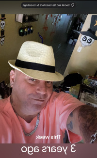 joeytatts66 avatar