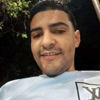 johan77esteban avatar