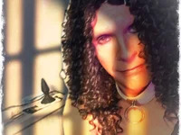 johanneoups avatar