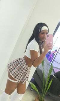 johansstiv2007 avatar