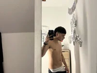johanxzz_for avatar