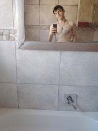 johhnysins6987 avatar