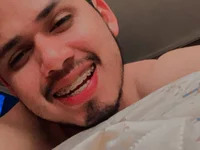 johi234 avatar
