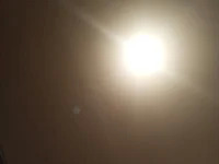 john03100 avatar