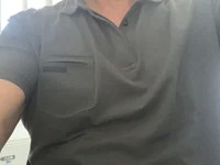 john22223 avatar