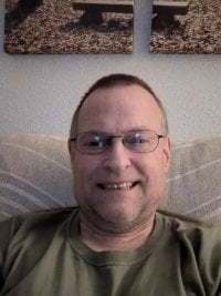 john75286 avatar