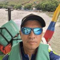 john8013 avatar