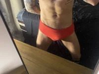 john_carioca18 avatar