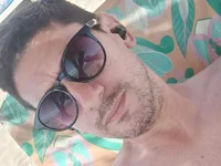 john_flo avatar