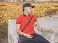 john_mystic avatar