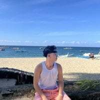 john_thomas20 avatar