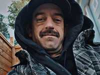 johnbarnak avatar
