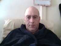 johnboy9781 avatar