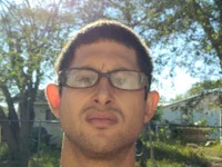 johneadrs30 avatar