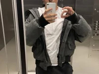 johnfreakydoe avatar