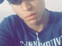 johngigolopgrande avatar