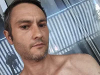 johnickxxx avatar