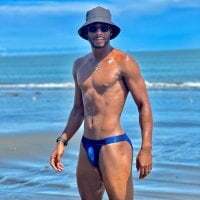 johnjaguar1_ avatar