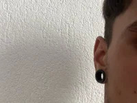 johnjunior123 avatar