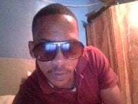 johnkus avatar
