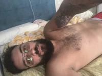 johnlou99 avatar