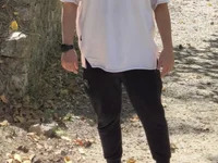 johnm97 avatar