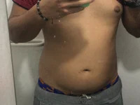 johnmadridhot avatar