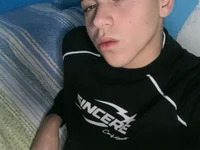 johnnisak avatar