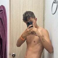 johnny_blake_ avatar