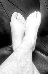 johnny_soles avatar