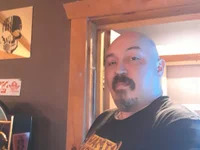 johnnybgood47 avatar