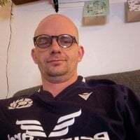 johnnydonkeycockscottish avatar