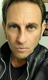 johnnymarino1010 avatar