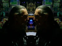 johnnyshung avatar