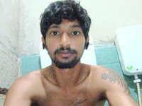 johnsgh avatar