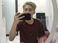 johnst18 avatar