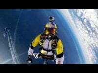 johnwickdhb970210 avatar